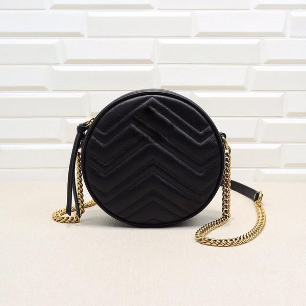 women luxurys high qulity designers bags 2021 fashion womens handbags ladies mans backpack composite tote leather clutch shoulder female pur
women luxurys high qulity designers bags 2021 fashion womens handbags ladies mans backpack composite tote leather clutch shoulder female pur