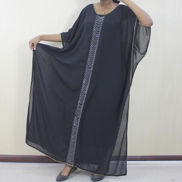 ethnic clothing africa evening maxi dresses for women party tulle elegant white black navy loose sleeves chain long robe two pi, Red
ethnic clothing africa evening maxi dresses for women party tulle elegant white black navy loose sleeves chain long robe two pi, Red