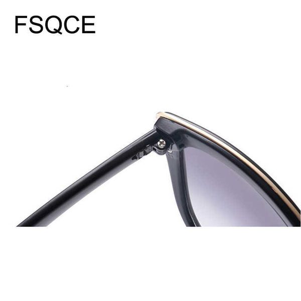 luxury designer sunglasses cat eye women brand designer vintage gradient glasses retro eye sun glasses female eyewear uv400 0622, White;black
luxury designer sunglasses cat eye women brand designer vintage gradient glasses retro eye sun glasses female eyewear uv400 0622, White;black