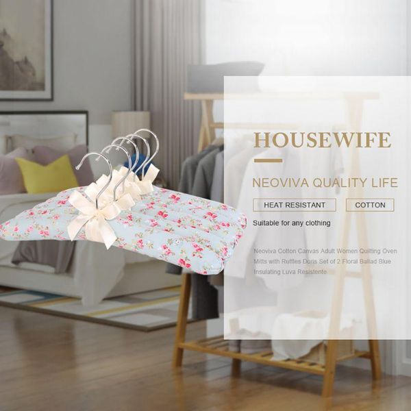 hangers & racks wood hanger cotton fabric sponge elegant non-slip women men foam sweater soft cloth
hangers & racks wood hanger cotton fabric sponge elegant non-slip women men foam sweater soft cloth
