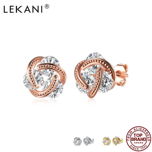 line ball stud earrings for women clean cubic zirconia creativity earring anniversary female arrival fashion jewelry, Golden;silver
line ball stud earrings for women clean cubic zirconia creativity earring anniversary female arrival fashion jewelry, Golden;silver