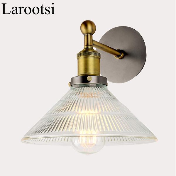 nordic led stone bedroom light mirror industrial decor cabecero de cama lampara pared living room lamp wall
nordic led stone bedroom light mirror industrial decor cabecero de cama lampara pared living room lamp wall