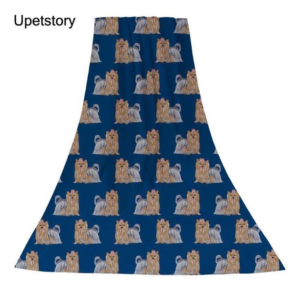 towel floral yorkshire terrier print beach super absorbent home textile bath face hair towels cute kids women soft sport toalla
towel floral yorkshire terrier print beach super absorbent home textile bath face hair towels cute kids women soft sport toalla