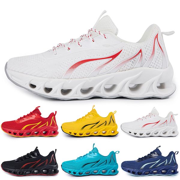 non-brand running shoes men trainers whites black yellow gold navy blue bred green mens sports sneakers walking jogging outdoor fashion
non-brand running shoes men trainers whites black yellow gold navy blue bred green mens sports sneakers walking jogging outdoor fashion