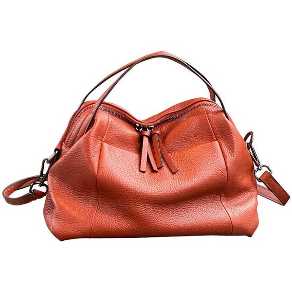 evening bags 2021 fashion designer handbags soft full grain cowhide leather women tote large luxury female shoulder bag
evening bags 2021 fashion designer handbags soft full grain cowhide leather women tote large luxury female shoulder bag