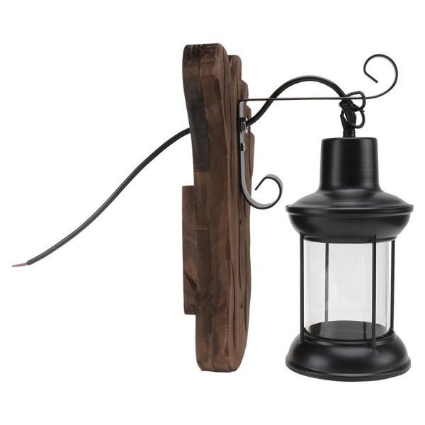 wall lamp 1 set of industrial retro corridor light bar vintage decor black 
wall lamp 1 set of industrial retro corridor light bar vintage decor black