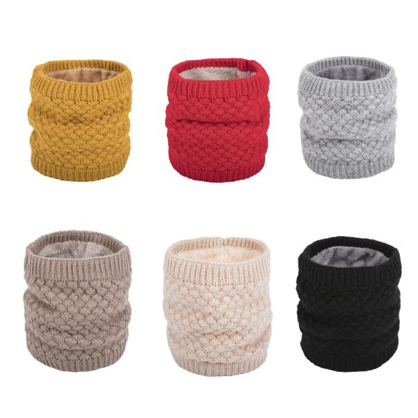 cycling caps & masks outdoor fashion winter scarves for children men women neckchief warm neck wear accessories collar boys girls scarf, Black
cycling caps & masks outdoor fashion winter scarves for children men women neckchief warm neck wear accessories collar boys girls scarf, Black