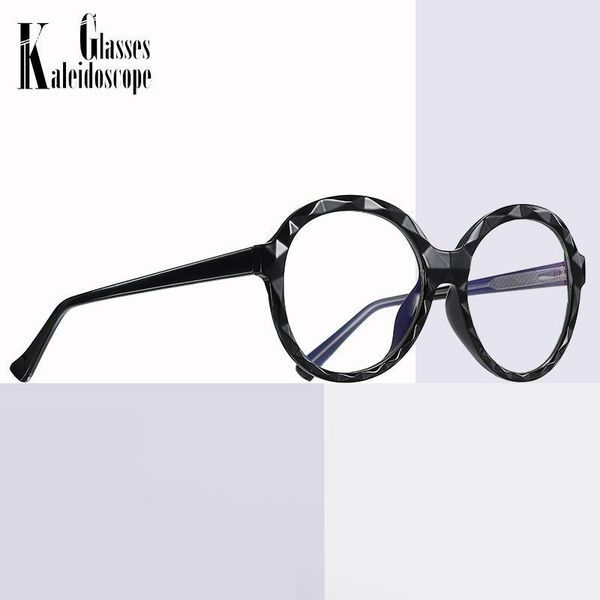 fashion sunglasses frames round anti-blue light glasses frame tr computer goggles eyewears temple metal pin spectascle men women block blue-, Black
fashion sunglasses frames round anti-blue light glasses frame tr computer goggles eyewears temple metal pin spectascle men women block blue-, Black