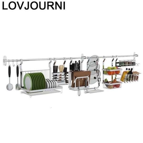 cosinha dish drainer organisateur cosina kuchnia stainless steel cuisine cocina organizador mutfak kitchen storage rack holder & organizatio
cosinha dish drainer organisateur cosina kuchnia stainless steel cuisine cocina organizador mutfak kitchen storage rack holder & organizatio
