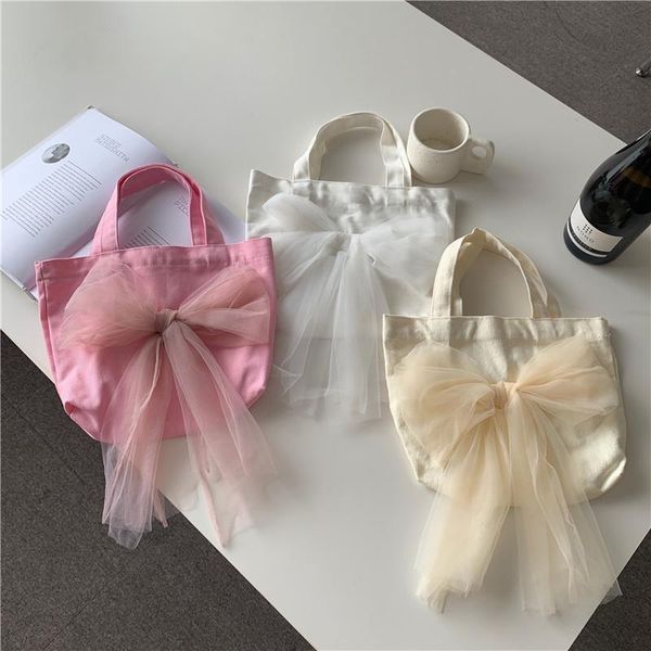 evening bags sweet bowknot women's bento shopper female girls mini tote canvas purse handbags fashion ladies handle shoulder bag
evening bags sweet bowknot women's bento shopper female girls mini tote canvas purse handbags fashion ladies handle shoulder bag