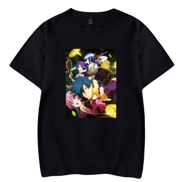 men's t-shirts love live shibuya kanon tang keke 2d summer harajuku mens short sleeves street wear clothing, White;black
men's t-shirts love live shibuya kanon tang keke 2d summer harajuku mens short sleeves street wear clothing, White;black