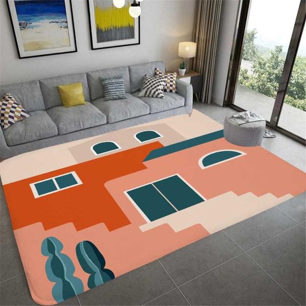 carpets abstract art carpet living room bedroom rug nordic modern home mat coffee table floor large area kitchen
carpets abstract art carpet living room bedroom rug nordic modern home mat coffee table floor large area kitchen