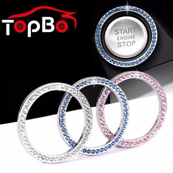 interior decorations 3pcs 40mm/1.57" auto car bling crystal start switch button decor rhinestone ring circle decorative accessories
interior decorations 3pcs 40mm/1.57" auto car bling crystal start switch button decor rhinestone ring circle decorative accessories