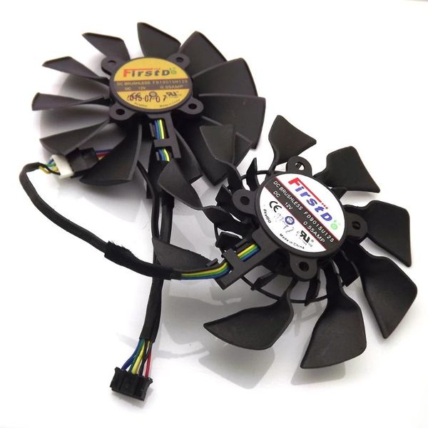 fd10015h12s 12v 0.55a 95mm for asus gtx780 gtx780ti r9 280 290 280x 290x 380 graphics card cooling fan fans & coolings
fd10015h12s 12v 0.55a 95mm for asus gtx780 gtx780ti r9 280 290 280x 290x 380 graphics card cooling fan fans & coolings