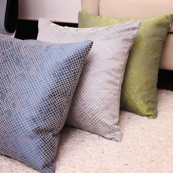 cushion/decorative pillow jacquard nordic cushion cover decorative sofa cushions geometric case 45*45 luxury for living room office
cushion/decorative pillow jacquard nordic cushion cover decorative sofa cushions geometric case 45*45 luxury for living room office