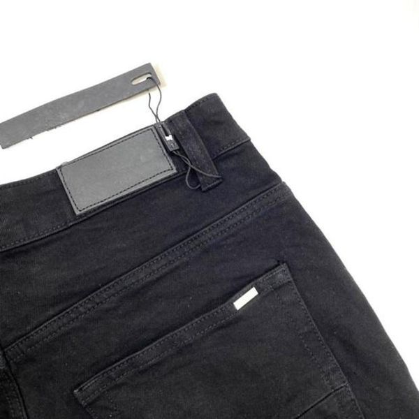 digner slim leg pant printed mens jeans hip hop black style hole fashion ny club clothing regular, Blue
digner slim leg pant printed mens jeans hip hop black style hole fashion ny club clothing regular, Blue