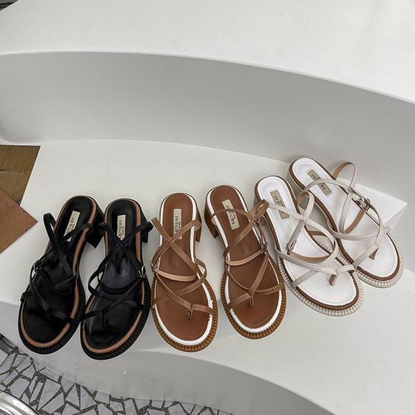 sandals clear heels beige heeled 2021 summer flip flops platform med female shoe buckle strap all-match black corrective medium
sandals clear heels beige heeled 2021 summer flip flops platform med female shoe buckle strap all-match black corrective medium