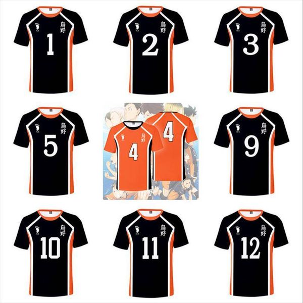 anime haikyuu cosplay costume mens hinata shoyo 3d karasuno high school volleyball kageyama tobio teenage sweatshirt, White;black
anime haikyuu cosplay costume mens hinata shoyo 3d karasuno high school volleyball kageyama tobio teenage sweatshirt, White;black