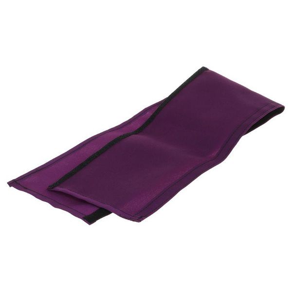 baby stroller cover oxford fabric washable clean bumper bar protection born car front handle covers 40jc parts & accessories
baby stroller cover oxford fabric washable clean bumper bar protection born car front handle covers 40jc parts & accessories
