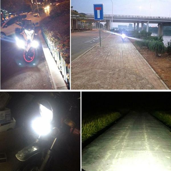 accessories kit 9w work light bar dc12v fog spot lamp motorcycle suv 3 led emergency lights
accessories kit 9w work light bar dc12v fog spot lamp motorcycle suv 3 led emergency lights