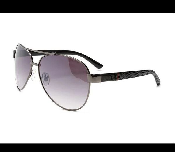 3336 designer sunglasses men eyeglasses outdoor shades pc frame fashion classic lady sun glasses mirrors for women, White;black
3336 designer sunglasses men eyeglasses outdoor shades pc frame fashion classic lady sun glasses mirrors for women, White;black