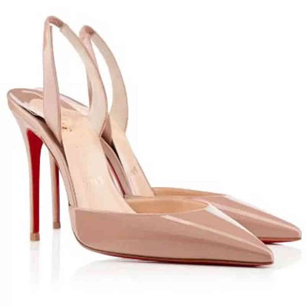 women wedding pointed-toe party dress sandal, heels low pumps for woman red bottoms luxury designers autumn lady slingback classic sandals, Black
women wedding pointed-toe party dress sandal, heels low pumps for woman red bottoms luxury designers autumn lady slingback classic sandals, Black