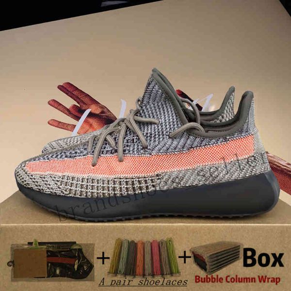 men women static reflective running shoes kanye mens mono ice clay black desert sage earth cinder tail light bred zebra beluga ash bluee2xu
men women static reflective running shoes kanye mens mono ice clay black desert sage earth cinder tail light bred zebra beluga ash bluee2xu