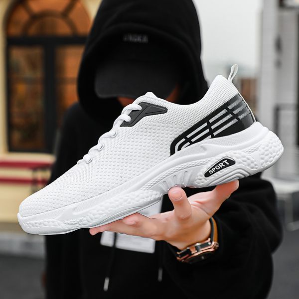 mens casual shoes sneakers for men flats trainers walking shoes zapatillas british style shoe lace up pu leather men low shoes
mens casual shoes sneakers for men flats trainers walking shoes zapatillas british style shoe lace up pu leather men low shoes