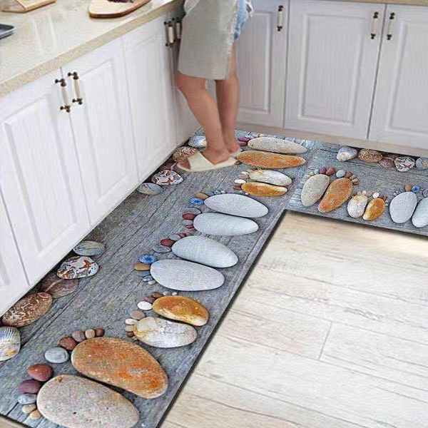 long kitchen mat bath carpet floor home entrance doormat modern rug tapete absorbent bedroom living room mats
long kitchen mat bath carpet floor home entrance doormat modern rug tapete absorbent bedroom living room mats