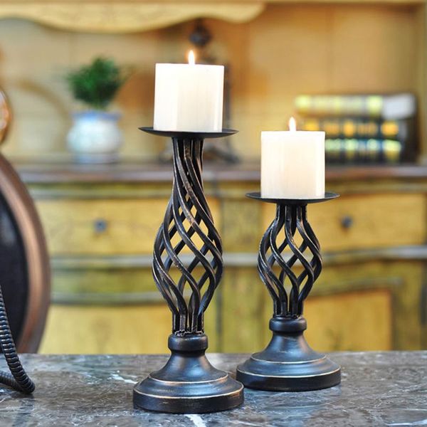 candle holders europe golden hollow metal pattern holder wedding centerpieces decorative iron candlestick decor crafts
candle holders europe golden hollow metal pattern holder wedding centerpieces decorative iron candlestick decor crafts