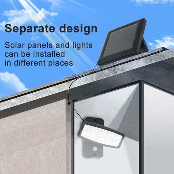 outdoor wall lamps solar lights ip65 waterproof automatic pir human body sensor led garden decoration landscape lighting
outdoor wall lamps solar lights ip65 waterproof automatic pir human body sensor led garden decoration landscape lighting