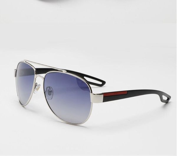 designer sunglasses aviation pilot sun glasses for men women with black or brown leather, White;black
designer sunglasses aviation pilot sun glasses for men women with black or brown leather, White;black