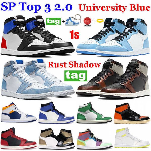 1 1s high og university blue mens basketball shoes hyper royal army rust shadow unc twist chicago light smoke grey women trainers sneakers
1 1s high og university blue mens basketball shoes hyper royal army rust shadow unc twist chicago light smoke grey women trainers sneakers