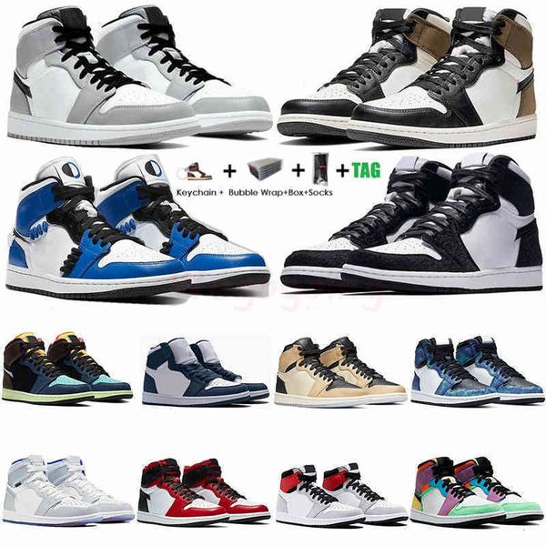 1 high travis scotts dark mocha mens basketball shoes 1s unc twist obsidian pink digital jumpman sports sneakers with box athletic
1 high travis scotts dark mocha mens basketball shoes 1s unc twist obsidian pink digital jumpman sports sneakers with box athletic