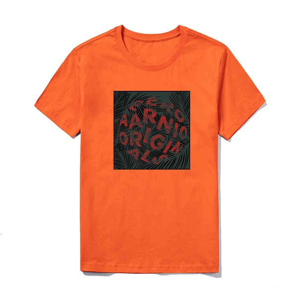 men's t-shirts 2021 summer standard fashion impression of male and female hip hop t-shirtt 100% casual cotton short sleeve shirt, White;black
men's t-shirts 2021 summer standard fashion impression of male and female hip hop t-shirtt 100% casual cotton short sleeve shirt, White;black