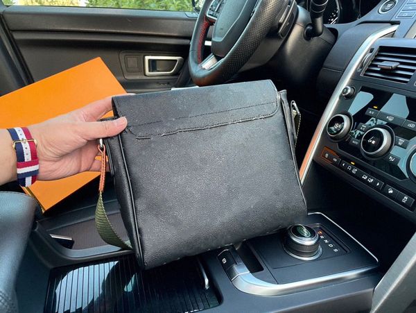 district body bag school bookbag pm high-end quality new arrival famous classic designers fashion men messenger bags cross totes o5c0#
district body bag school bookbag pm high-end quality new arrival famous classic designers fashion men messenger bags cross totes o5c0#