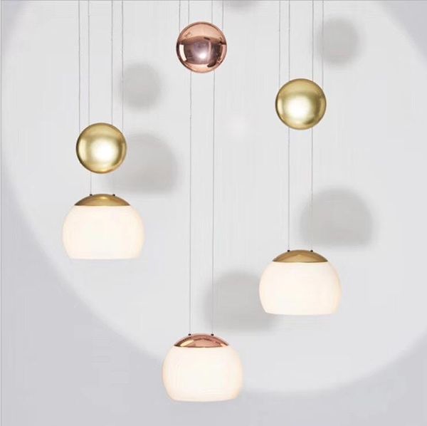 pendant lamps modern simple personality creative restaurant bedroom bedside bar table yo-yo lift led glass chandelier
pendant lamps modern simple personality creative restaurant bedroom bedside bar table yo-yo lift led glass chandelier