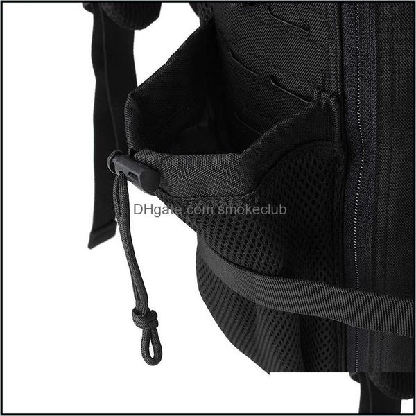 sports & outdoors outdoor bags 50l military tactical backpacks men molle army assat backpack 3p waterproof bug hunting trekking rucksack bag
sports & outdoors outdoor bags 50l military tactical backpacks men molle army assat backpack 3p waterproof bug hunting trekking rucksack bag