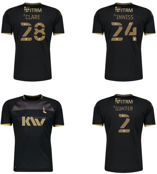 21 22 charlton athletic gunter dobson jaiyesimi mens soccer jerseys stockley inniss clare washington famewo 3rd blackrtew, Black;yellow
21 22 charlton athletic gunter dobson jaiyesimi mens soccer jerseys stockley inniss clare washington famewo 3rd blackrtew, Black;yellow