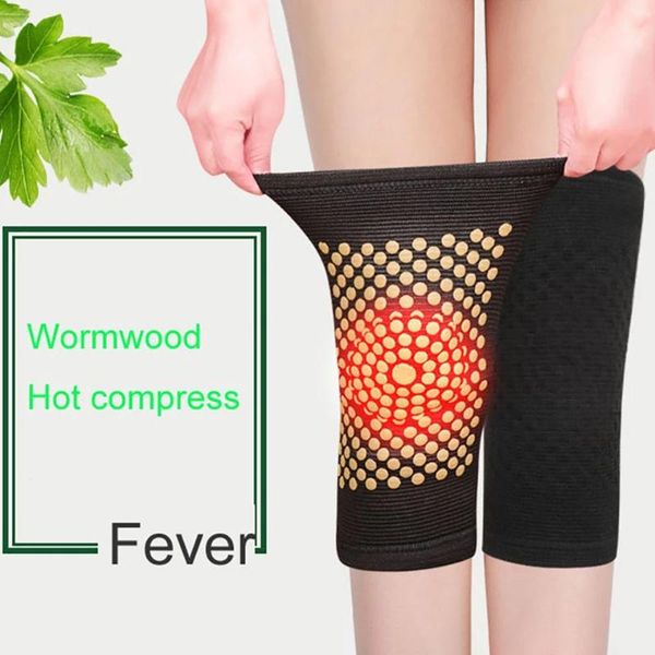 loogdeel knee pads high elasticity movement comfortable three dimensional weave skin-friendly cotton breathable elbow &, Black;gray
loogdeel knee pads high elasticity movement comfortable three dimensional weave skin-friendly cotton breathable elbow &, Black;gray