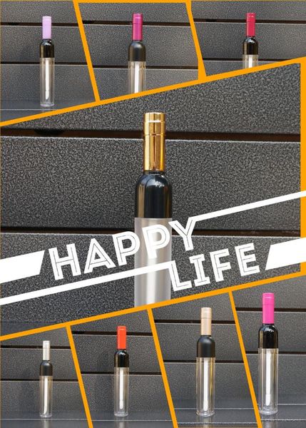 storage bottles & jars 50pcs empty cosmetic lip gloss tube plastic lipgloss container clear bottle containers wholesale
storage bottles & jars 50pcs empty cosmetic lip gloss tube plastic lipgloss container clear bottle containers wholesale