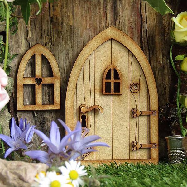 decorative objects & figurines 3d wooden cute door fairy garden hand made diy decoration miniature signs doll house craft
decorative objects & figurines 3d wooden cute door fairy garden hand made diy decoration miniature signs doll house craft