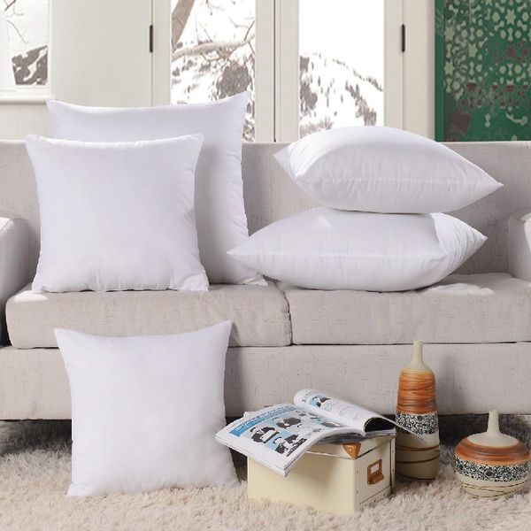 pillow 2021throw core grinding cloth pp cotton back anti-static skin-friendly breathable relief hip pain
pillow 2021throw core grinding cloth pp cotton back anti-static skin-friendly breathable relief hip pain