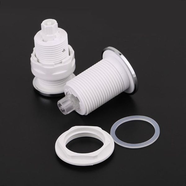 smart home control 28mm/32mm push air switch button for bathtub spa waste garbage disposal w3ja
smart home control 28mm/32mm push air switch button for bathtub spa waste garbage disposal w3ja