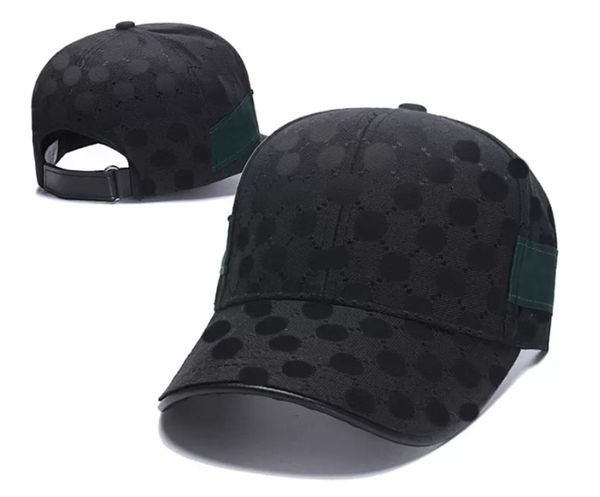 2021 designer baseball cap fashion men's women's sports hats adjustable size embroidery craft men's classic style, Blue;gray
2021 designer baseball cap fashion men's women's sports hats adjustable size embroidery craft men's classic style, Blue;gray