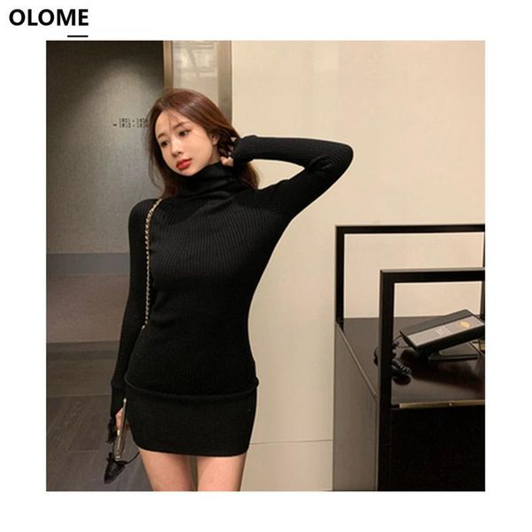 women's sweaters 2021 autumn winter solid color women outwear loose ladies sweater cotton fashion female coat, White;black
women's sweaters 2021 autumn winter solid color women outwear loose ladies sweater cotton fashion female coat, White;black
