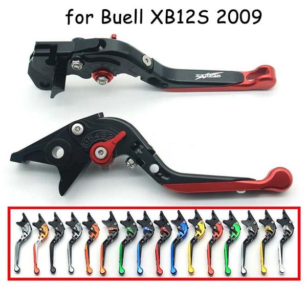 handlebars motorcycle replacement adjustable clutch brake levers folding extendable aluminum for buell xb12s xb 12s xb12scg cg 2009
handlebars motorcycle replacement adjustable clutch brake levers folding extendable aluminum for buell xb12s xb 12s xb12scg cg 2009
