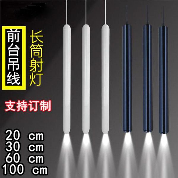 downlights 10pcs cob downlight 7w/10w w/15w long surface mounted pendent lamp ceiling lamps spot light white black ac85-265v
downlights 10pcs cob downlight 7w/10w w/15w long surface mounted pendent lamp ceiling lamps spot light white black ac85-265v