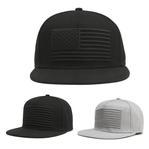 men caps flat hat hip hop snapback fancy rivet baseball cap street dance trendy men's and women's ball, Blue;gray
men caps flat hat hip hop snapback fancy rivet baseball cap street dance trendy men's and women's ball, Blue;gray