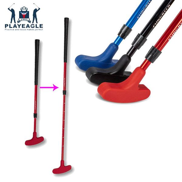 left hand right flexible golf putters 53-93cm retractable putter tpr handle aluminum kids complete set of clubs
left hand right flexible golf putters 53-93cm retractable putter tpr handle aluminum kids complete set of clubs